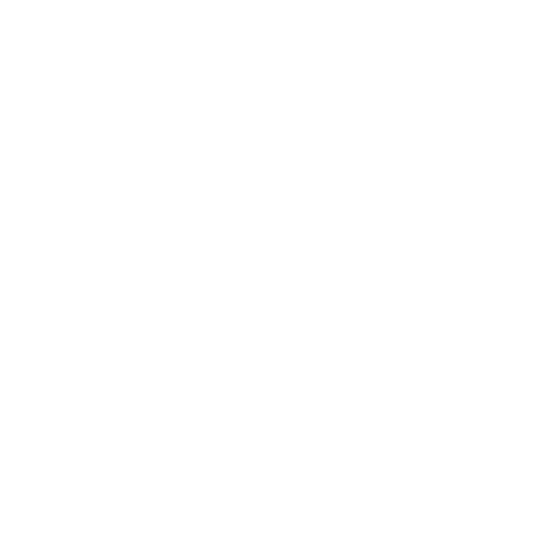 handshake.png